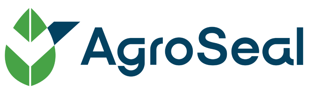 AgroSeal