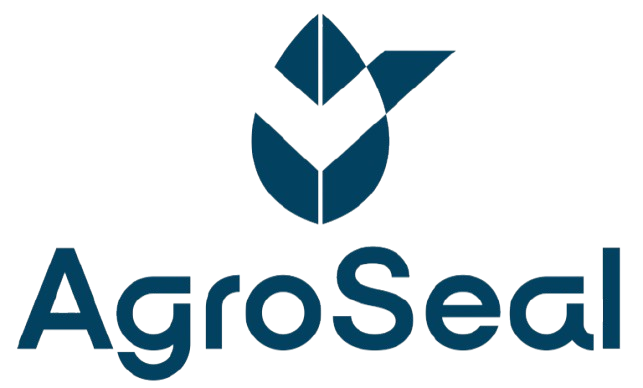 AgroSeal